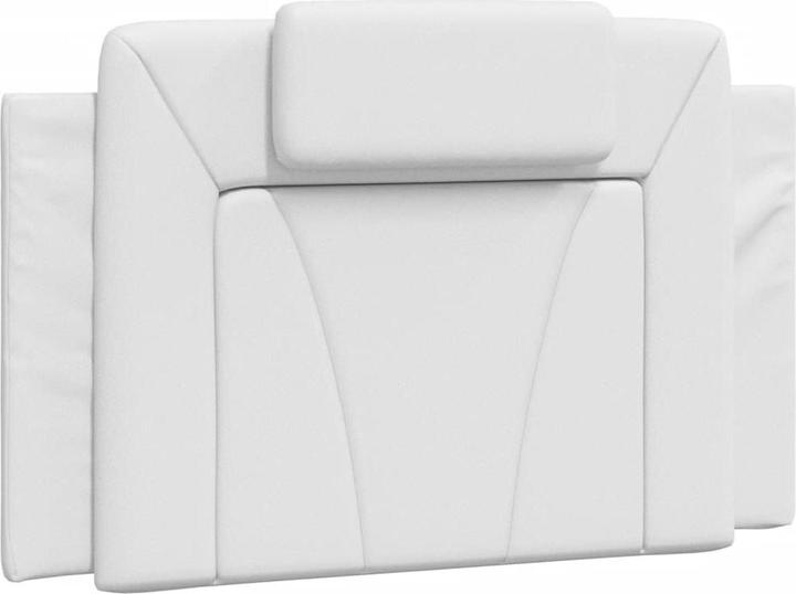 Produktbild vidaXL Bett (90 x 200 cm)