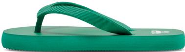 Produktbild hummel Flip Flop Jr (33)