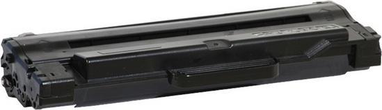 Pelikan 593-10961 (FC)