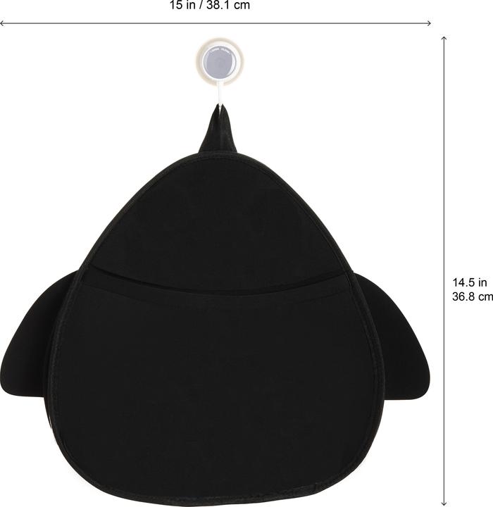 Produktbild 3 Sprouts Pinguin