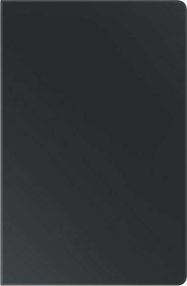 Produktbild Samsung Book Cover Keyboard Slim (Eng. Int., Galaxy Tab S9, Galaxy Tab S9 FE)