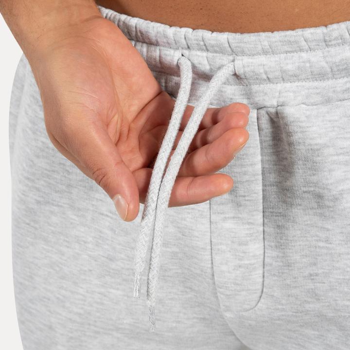 Produktbild Smilodox Jogginghose Ilyas (M)