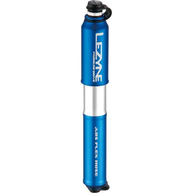 Thumbnail - Lezyne, Velopumpe