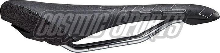 Produktbild Ritchey Comp Trail Sattel