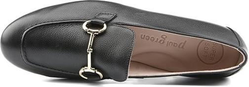 Actual product image Paul Green Slipper (39)