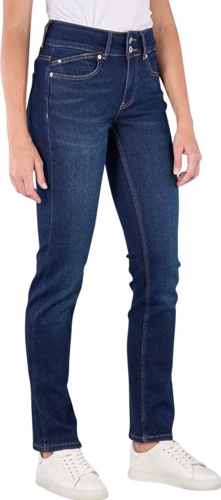 Actual product image Pepe Jeans 10019413 (W26/L34)