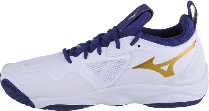 Produktbild Mizuno Wave Momentum 3 UX (42)