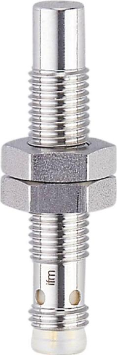 Produktbild ifm Electronic Sensor (Elektronikkit)