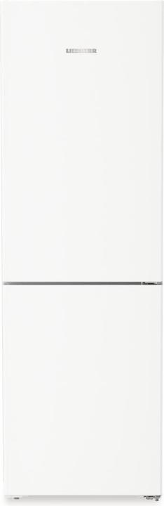 Image du produit Liebherr KGN 52Vb03 (330 l)