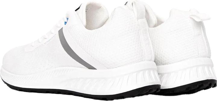 Image du produit Crosshatch - Baskets KAMRAN - Homme (43)