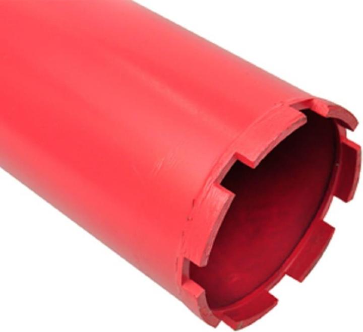 Image du produit vidaXL Diamantbohrkrone (82 mm)