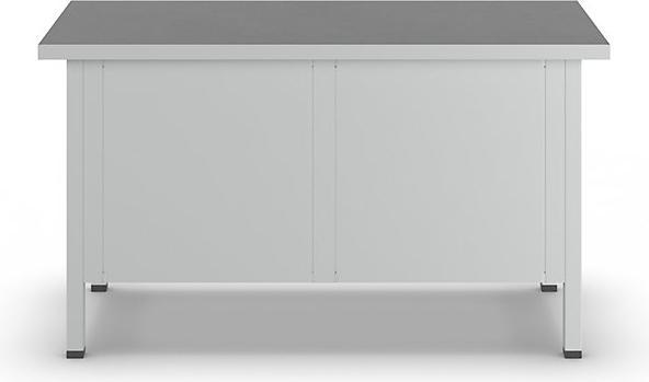Actual product image Anke Workbench (150 cm, 70 cm)