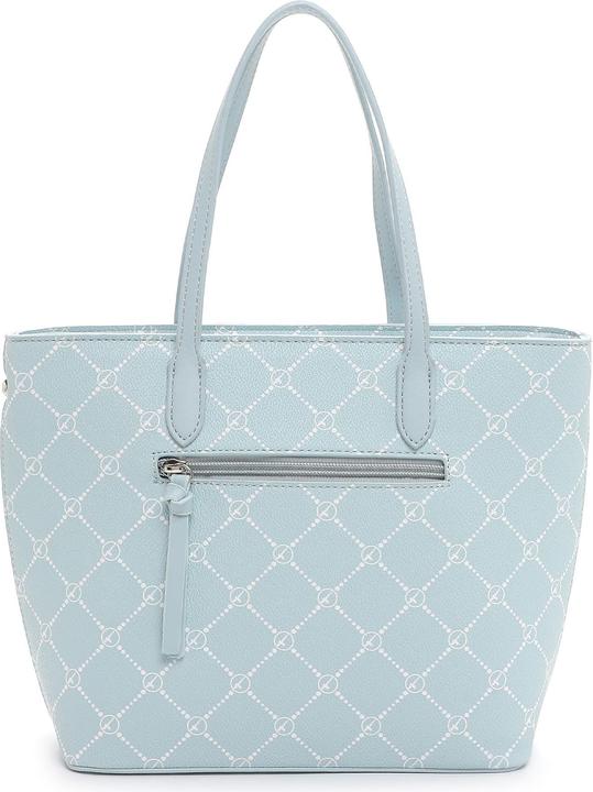 Immagine prodotto Tamaris Anastasia