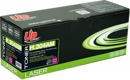 Produktbild Uprint HL2025MUP