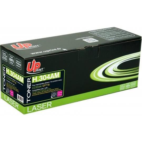 Uprint, Toner, HL2025MUP