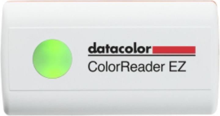 Produktbild Datacolor Color Reader EZ