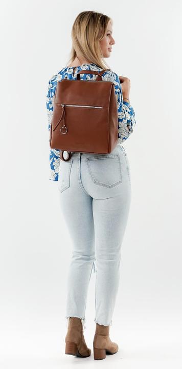 Image du produit Suri Frey Sac à dos SFY Debby (13.32 l)