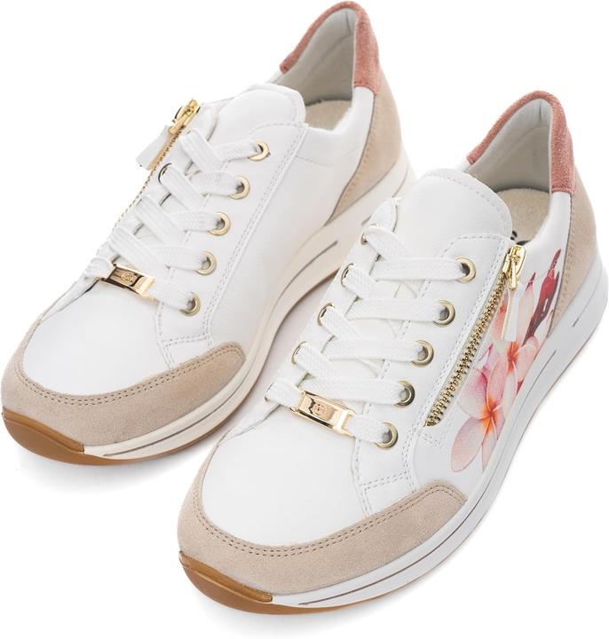 Image du produit Ara 12-24801 - 48568 (41)