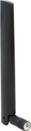 Produktbild Delock NB-IoT 900 MHz Antenna