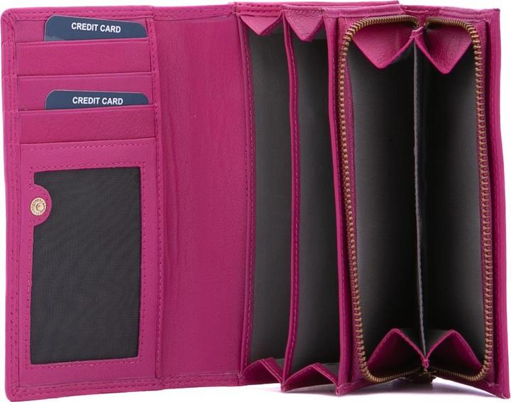 Actual product image Enrico Coveri Ec7602-30