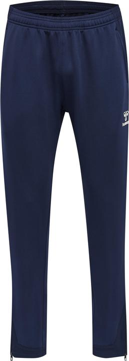 Actual product image hummel hmlLEAD poly training pants men (S)