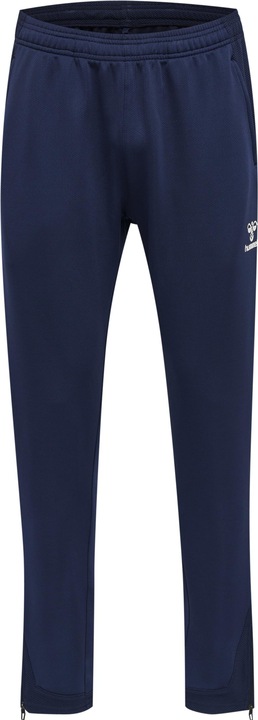 Produktbild hummel hmlLEAD Poly Trainingshose Herren (S)