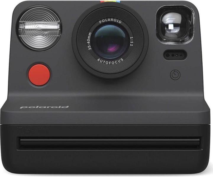 Produktbild Polaroid Now+ 2.0