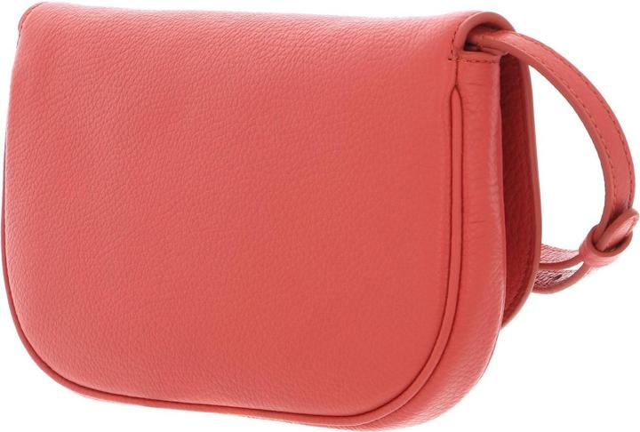 Immagine prodotto Coccinelle Magie Mini Bag