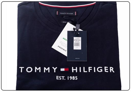 Immagine prodotto Tommy Hilfiger Maglietta (M)