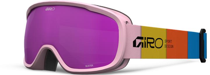 Blocks Pink, Pink, pink blocks amber pink S2