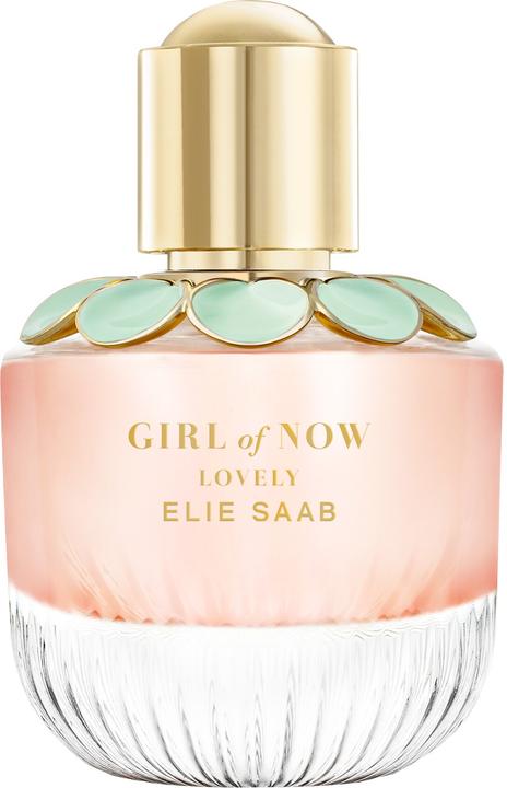 Immagine prodotto Elie Saab Lovely (Eau de parfum, 90 ml)
