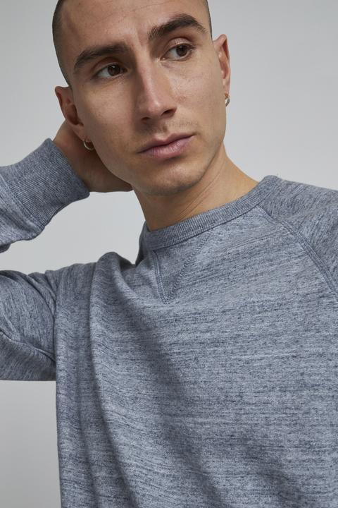 Immagine prodotto Blend BHBHAlton Felpa girocollo 20706979 (XXL)