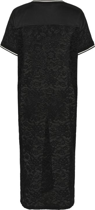 Produktbild Kaffe Belle (M)