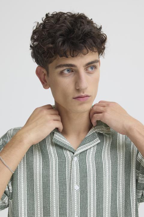 Produktbild Solid SDTristan (L)