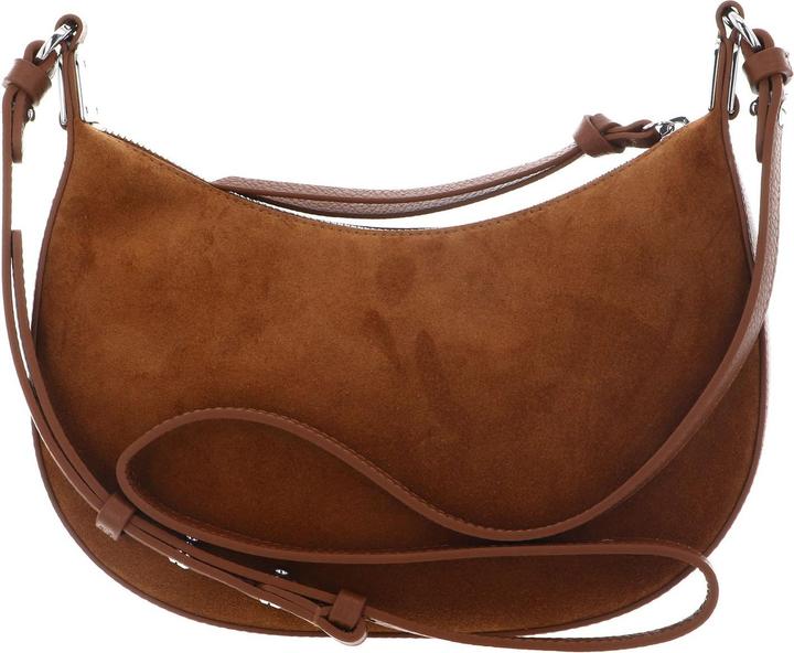 Immagine prodotto Coccinelle Fujiko Suede Bi Mini Bag