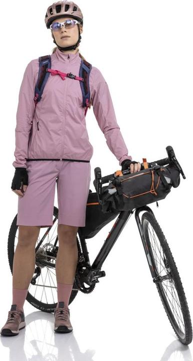 Produktbild Schöffel Jacket Style Cannobio WMS (44, XXL)