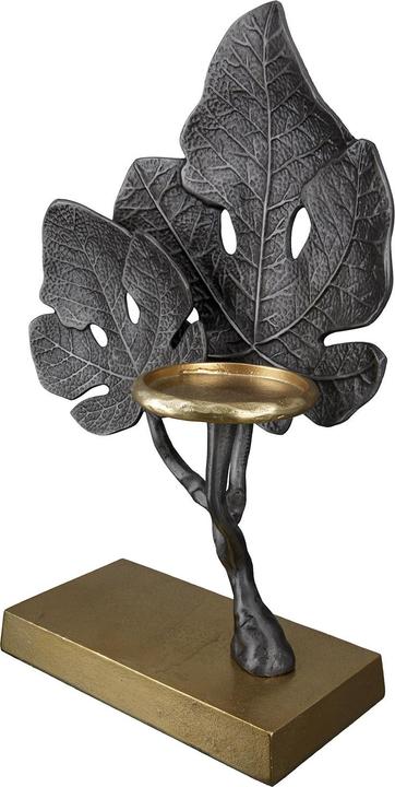 Actual product image Gilde Leaf