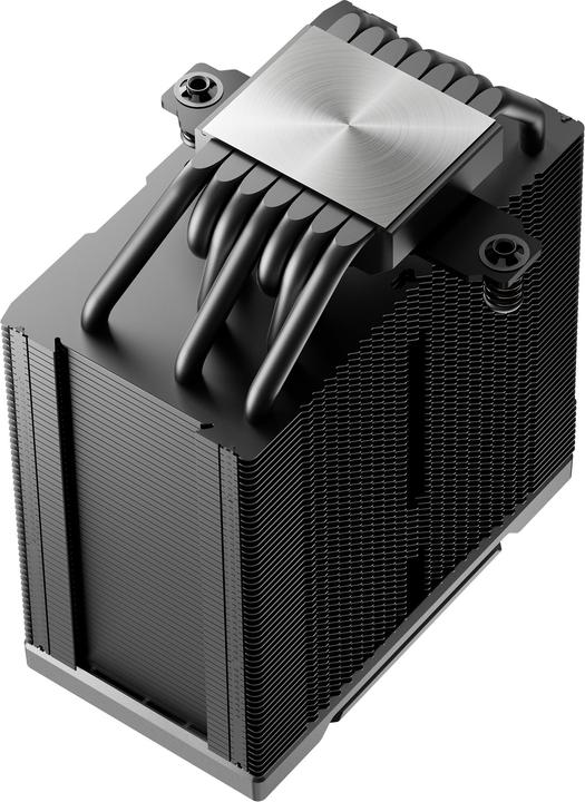 Image du produit Deepcool AK700 DIGITAL NYX (157 mm)