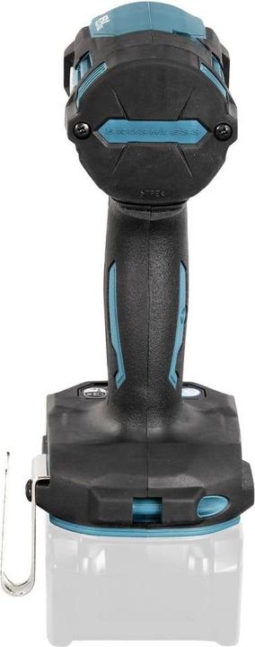 Produktbild Makita TD 001 (Schlagschrauber)