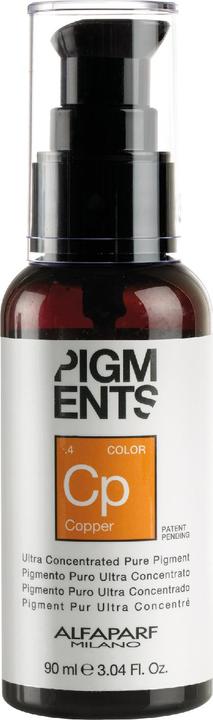Produktbild Alfaparf Pigments (.4 Copper)