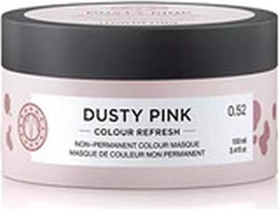 Immagine prodotto Maria Nila Colour Refresh (300 ml)