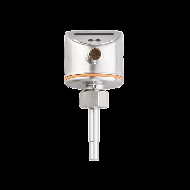 Produktbild IFM SI500A