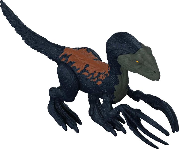 Produktbild Jurassic World Rebirth 15cm Asst.