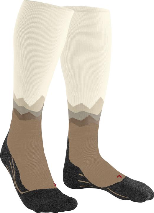 Produktbild Falke TK2 Explore Long (37 - 38)