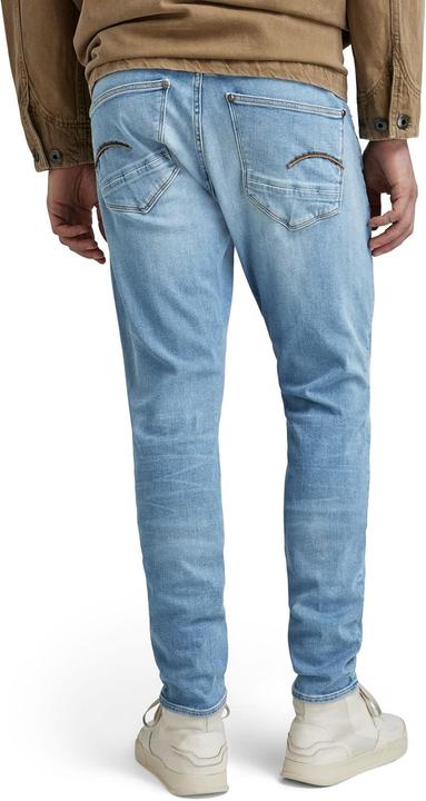 Produktbild G-Star Jeans Skinny Fit "Revend" (W32/L34)