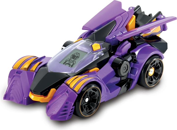 Productafbeelding VTech Switch & Go Dinos - Spinosaurus