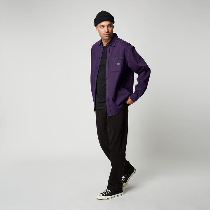 Produktbild Mystic Blaze Shirt (L)