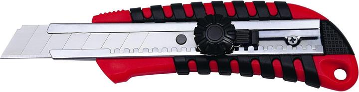 Actual product image Wedo Cutter (Cutters)