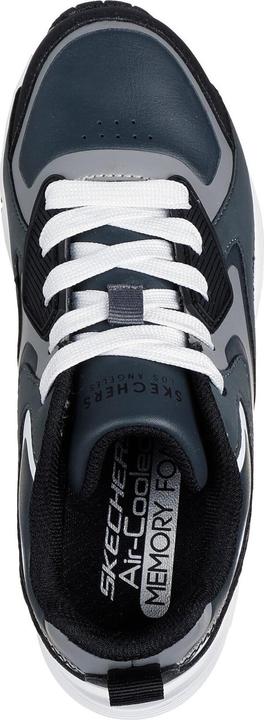 Produktbild Skechers Uno Gen1-Color Surge (28)