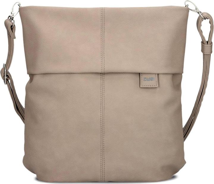 Actual product image Zwei Handbag Mademoiselle M12 (7 l)